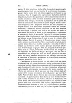 giornale/TO00183566/1919-1920/unico/00000388