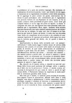 giornale/TO00183566/1919-1920/unico/00000390