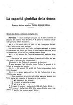 giornale/TO00183566/1919-1920/unico/00000391