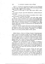 giornale/TO00183566/1919-1920/unico/00000392