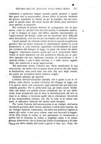 giornale/TO00183566/1919-1920/unico/00000393