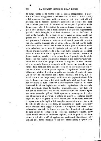 L'eloquenza antologia, critica, cronaca