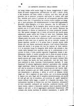 giornale/TO00183566/1919-1920/unico/00000394