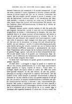giornale/TO00183566/1919-1920/unico/00000395