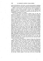 giornale/TO00183566/1919-1920/unico/00000396