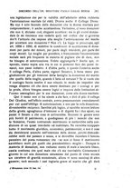 giornale/TO00183566/1919-1920/unico/00000397