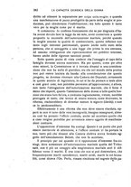 giornale/TO00183566/1919-1920/unico/00000398