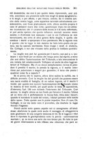 giornale/TO00183566/1919-1920/unico/00000399