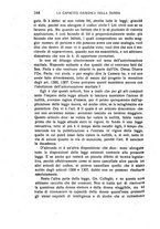 giornale/TO00183566/1919-1920/unico/00000400