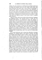 giornale/TO00183566/1919-1920/unico/00000402