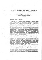 giornale/TO00183566/1919-1920/unico/00000404