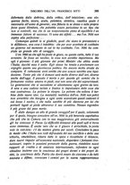 giornale/TO00183566/1919-1920/unico/00000405