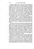 giornale/TO00183566/1919-1920/unico/00000408