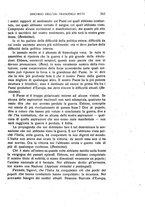 giornale/TO00183566/1919-1920/unico/00000409