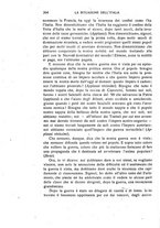 giornale/TO00183566/1919-1920/unico/00000410