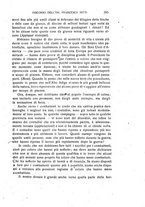 giornale/TO00183566/1919-1920/unico/00000411