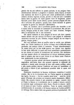 giornale/TO00183566/1919-1920/unico/00000412