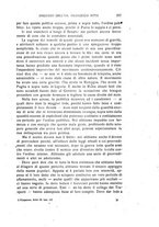 giornale/TO00183566/1919-1920/unico/00000413