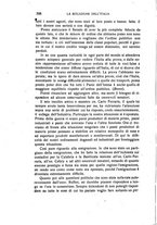 giornale/TO00183566/1919-1920/unico/00000414