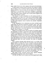 giornale/TO00183566/1919-1920/unico/00000416