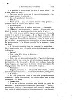 giornale/TO00183566/1919-1920/unico/00000421