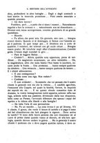 giornale/TO00183566/1919-1920/unico/00000423