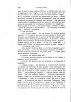 giornale/TO00183566/1919-1920/unico/00000424