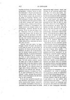 giornale/TO00183566/1919-1920/unico/00000428