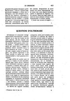 giornale/TO00183566/1919-1920/unico/00000429