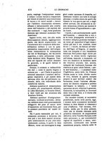 giornale/TO00183566/1919-1920/unico/00000430