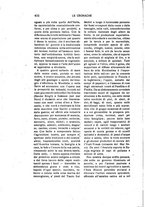 giornale/TO00183566/1919-1920/unico/00000432