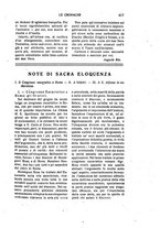 giornale/TO00183566/1919-1920/unico/00000433