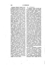 giornale/TO00183566/1919-1920/unico/00000434