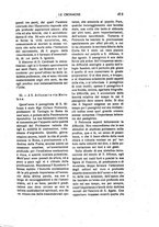 giornale/TO00183566/1919-1920/unico/00000435