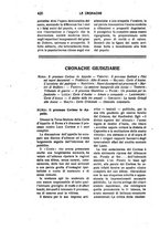 giornale/TO00183566/1919-1920/unico/00000436