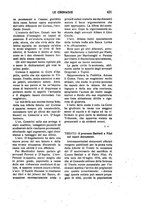 giornale/TO00183566/1919-1920/unico/00000437