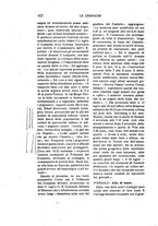 giornale/TO00183566/1919-1920/unico/00000438