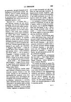 giornale/TO00183566/1919-1920/unico/00000439