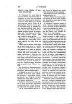 giornale/TO00183566/1919-1920/unico/00000440