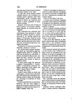 giornale/TO00183566/1919-1920/unico/00000442