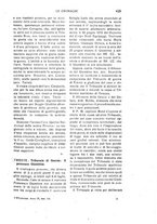 giornale/TO00183566/1919-1920/unico/00000445