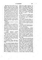 giornale/TO00183566/1919-1920/unico/00000447