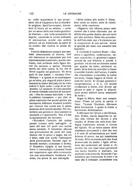 L'eloquenza antologia, critica, cronaca