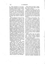 giornale/TO00183566/1919-1920/unico/00000448