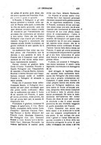 giornale/TO00183566/1919-1920/unico/00000451