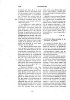 giornale/TO00183566/1919-1920/unico/00000452