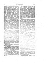 giornale/TO00183566/1919-1920/unico/00000453