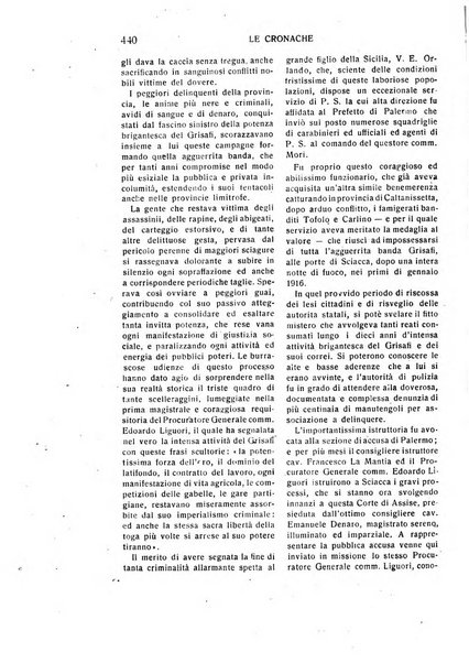 L'eloquenza antologia, critica, cronaca