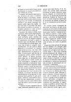 giornale/TO00183566/1919-1920/unico/00000456