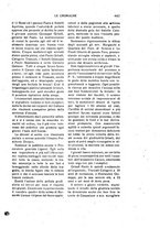 giornale/TO00183566/1919-1920/unico/00000459